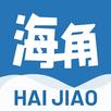 海角情入口 - 情感交流